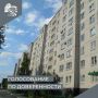 �������� ������ �� ��������� ����������� �� ����� �������� �� ������ ������������, � ��� ������������� �� ������������