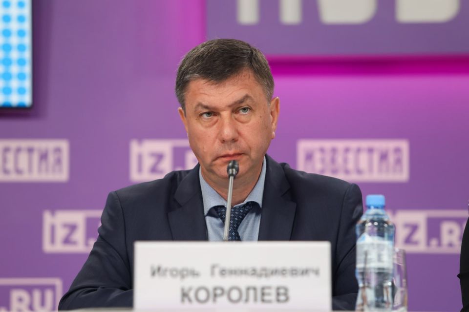 Сегодня в Москве дали старт большой социальной кампании «Продвижение безопасности» — ее события охватят сразу 40 регионов страны Сегодня в Москве дали старт большой социальной кампании «Продвижение безопасности» — ее события охватят сразу 40 регионов страны