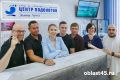 «Это не по-пацански»: когда выйдет вторая серия курганского шоу «Любовь в городе К...»?