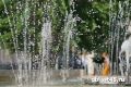 В Курганской области в среду будет до +30 с грозами