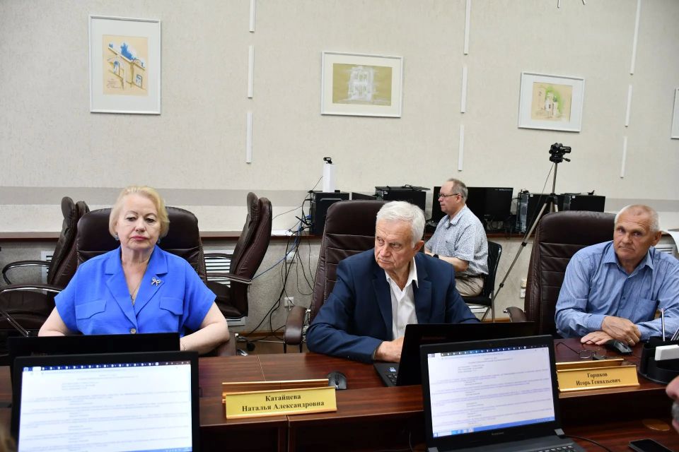 Полномочия по проведению дополнительных выборов депутата Курганской областной Думы восьмого созыва по одномандатному избирательному округу №1 – Восточный возложены на облизбирком Полномочия по проведению дополнительных выборов депутата Курганской областной Думы восьмого созыва по одномандатному избирательному округу №1 – Восточный возложены на облизбирком