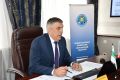Облизбирком установил режим приема и проверки документов, представляемых кандидатами на дополнительных выборах депутата Курганской областной Думы