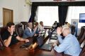 Определены часы работы Избирательной комиссии Курганской области по приему документов от кандидатов на выборах депутатов Государственной Думы