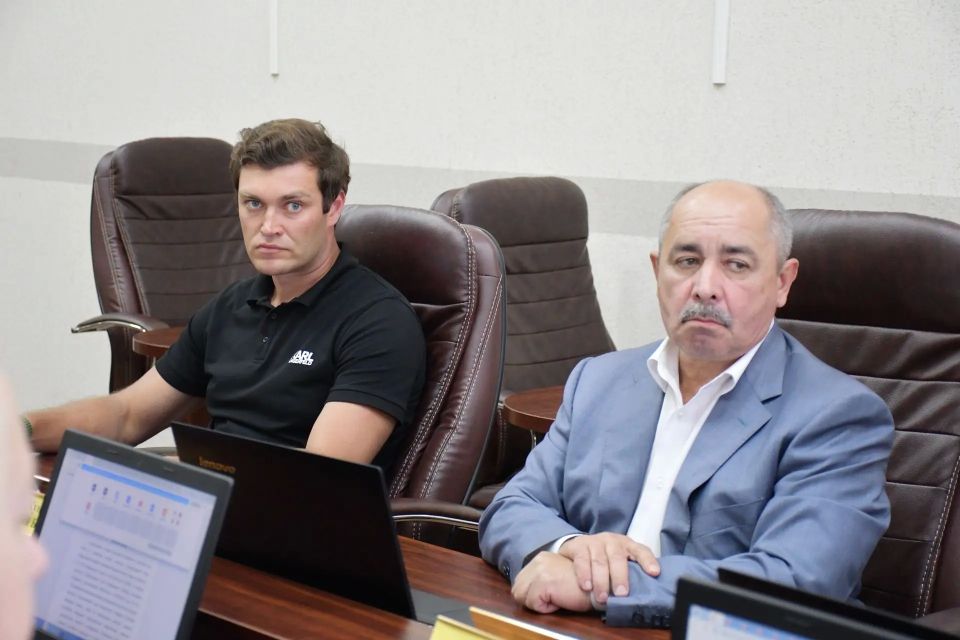 Полномочия по проведению дополнительных выборов депутата Курганской областной Думы восьмого созыва по одномандатному избирательному округу №1 – Восточный возложены на облизбирком Полномочия по проведению дополнительных выборов депутата Курганской областной Думы восьмого созыва по одномандатному избирательному округу №1 – Восточный возложены на облизбирком