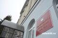 Аппарат главы Курганской области получил нового руководителя