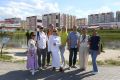 Иностранные блогеры оценили перспективы переезда в Курган