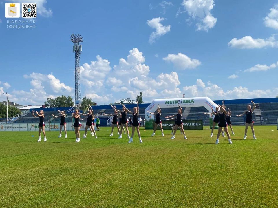 Скорость, точность и красивые голы Скорость, точность и красивые голы