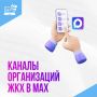 � ����������� ���� �������� ������ ����������� � ����������������� ����������� ���������� �������