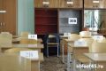 В Курганской области завершают основной период сдачи ЕГЭ