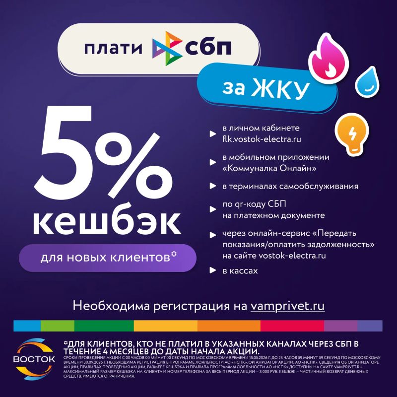 У жителей Курганской области появилась возможность сэкономить на оплате жилищно-коммунальных услуг посредством цифровых сервисов У жителей Курганской области появилась возможность сэкономить на оплате жилищно-коммунальных услуг посредством цифровых сервисов