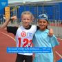 Утренняя мотивация. #спорт45