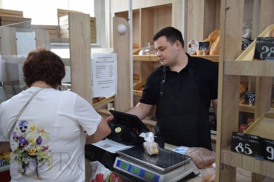 В Кургане продолжается реализация национального проекта «Семья», реализуемого по инициативе главы государства и партии «Единая Россия» В Кургане продолжается реализация национального проекта «Семья», реализуемого по инициативе главы государства и партии «Единая Россия»