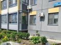Журналистский «санитарный патруль» совместно с руководителем Государственной жилищной инспекции Курганской области Еленой Хромовой и помощником прокурора города Кургана, советником юстиции Вячеславом Недорезовым оценил...