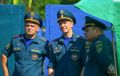 Доброе утро пятницы!. За окном +25°, днем + 26°