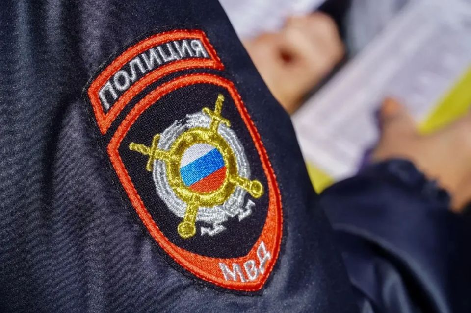 В Сафакулевском округе женщина похитила с банковской карты своего знакомого сорок тысяч рублей