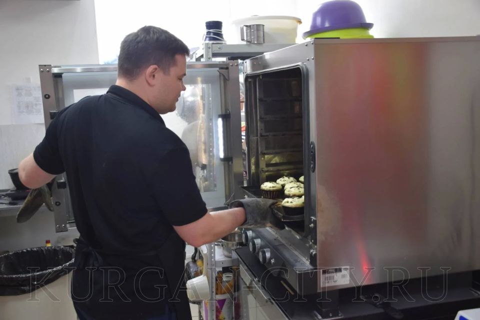 В Кургане продолжается реализация национального проекта «Семья», реализуемого по инициативе главы государства и партии «Единая Россия» В Кургане продолжается реализация национального проекта «Семья», реализуемого по инициативе главы государства и партии «Единая Россия»
