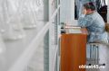 �������� ������ �������� ���������� ������������ ������ � ����������� �����