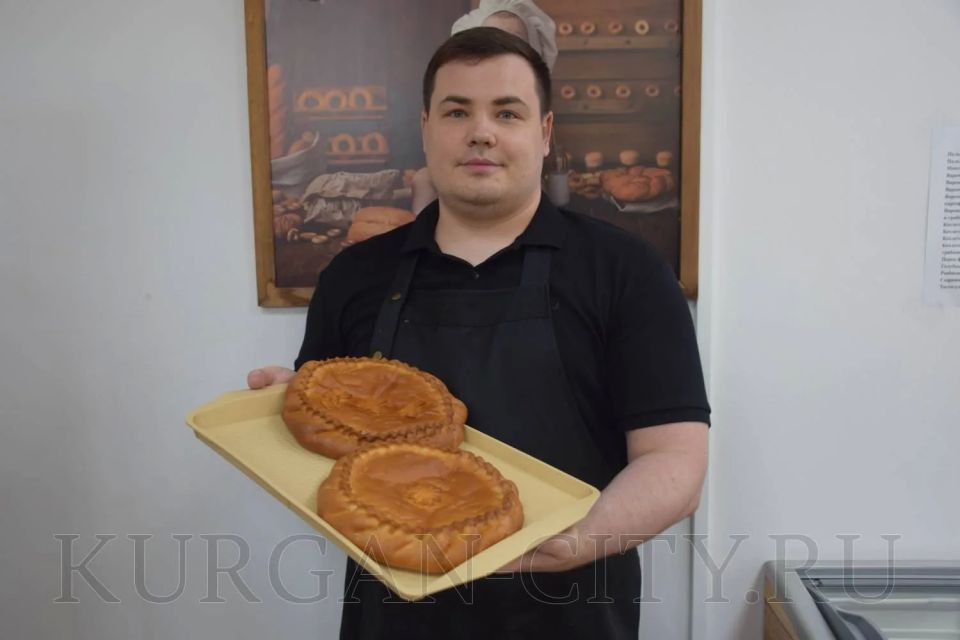 В Кургане продолжается реализация национального проекта «Семья», реализуемого по инициативе главы государства и партии «Единая Россия» В Кургане продолжается реализация национального проекта «Семья», реализуемого по инициативе главы государства и партии «Единая Россия»