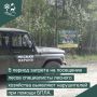 � ������ ������� �� ��������� ����� ����������� ������� ��������� �������� ����������� ��� ������ ����