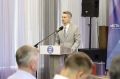 В Кургане сегодня, 20 июня, прошла региональная конференция «Единой России»