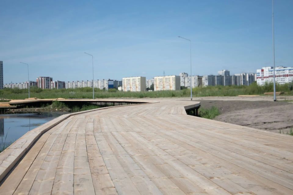 Глава города Курган Антон Науменко продолжает рабочие объезды выходного дня Глава города Курган Антон Науменко продолжает рабочие объезды выходного дня