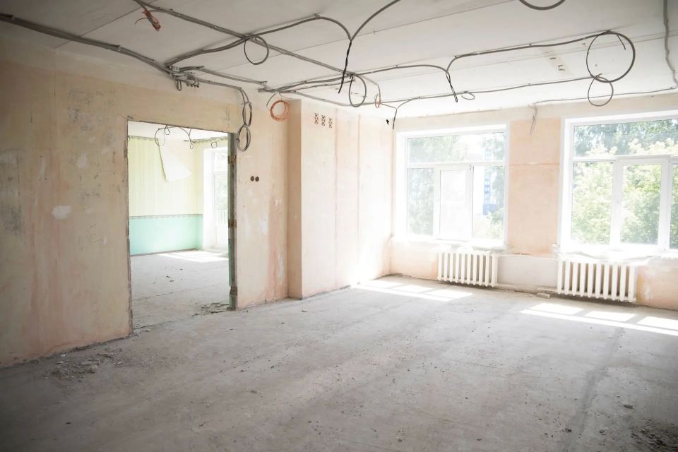 Глава города Курган Антон Науменко продолжает рабочие объезды выходного дня Глава города Курган Антон Науменко продолжает рабочие объезды выходного дня