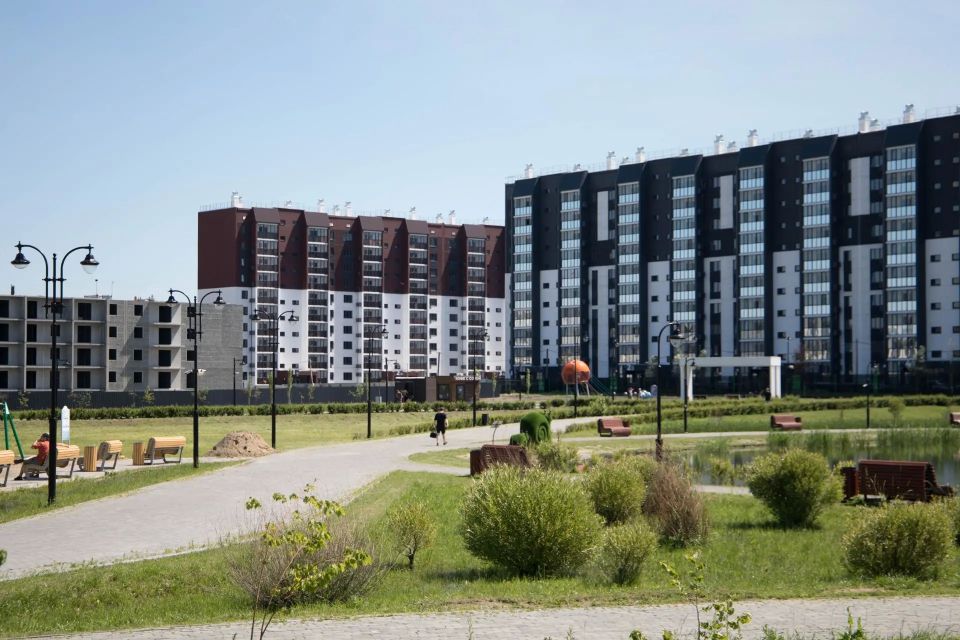 Глава города Курган Антон Науменко продолжает рабочие объезды выходного дня Глава города Курган Антон Науменко продолжает рабочие объезды выходного дня