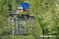 В Кургане вырос спрос на услуги по благоустройству дачных участков
