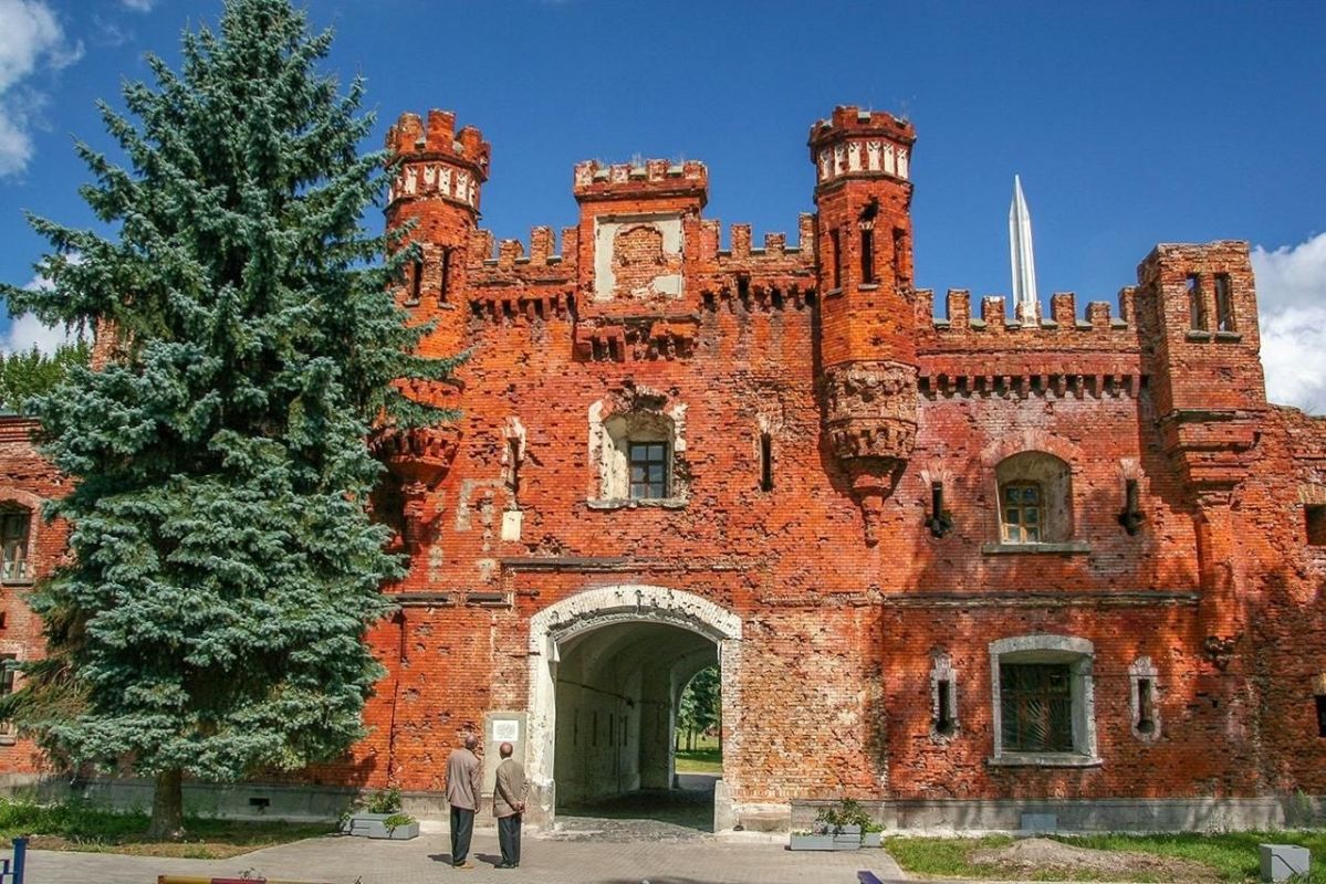 "Русские простили, немцы забыли" "Русские простили, немцы забыли"