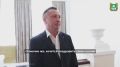 Своих коллег в нашем видео с Днём медицинского работника поздравляют главный врач Курганской областной клинической больницы Николай Плотников и главный врач Курганского областного кардиологического диспансера Вадим Мелешенко