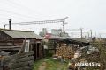 В Курганской области установили предельные цены на дрова