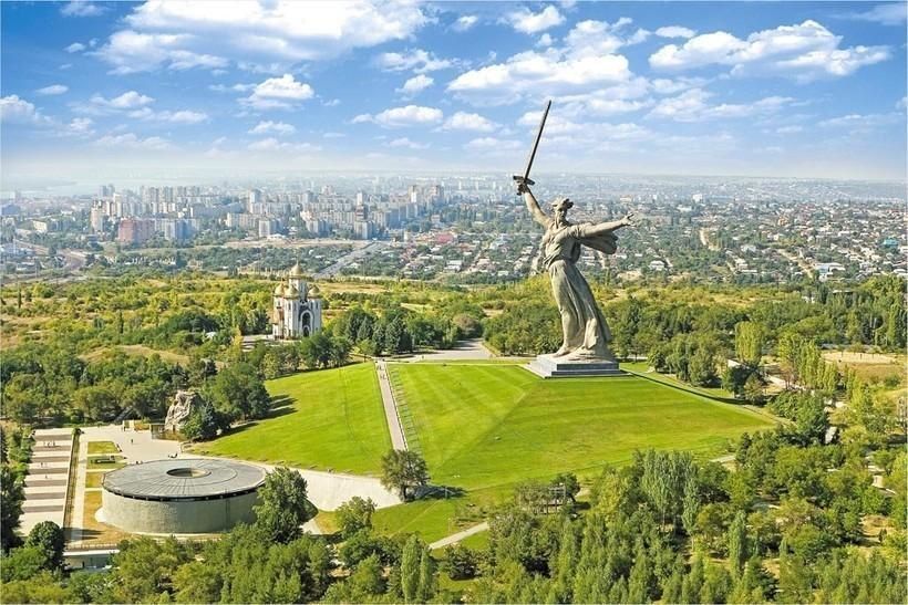 "Русские простили, немцы забыли" "Русские простили, немцы забыли"