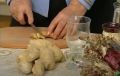 Секреты правильного хранения свежего имбиря: как избежать распространенных ошибок