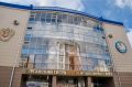 В КГУ началась приёмная кампания