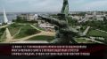 22 июня 1941 года – День памяти и скорби