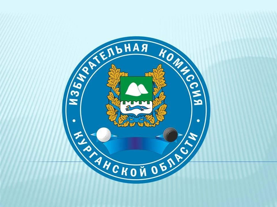 Назначены выборы депутатов Думы Альменевского муниципального округа Курганской области второго созыва
