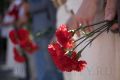 Сегодня, 22 июня, исполнилось 85 лет с начала Великой Отечественной войны