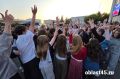 ��� ������� � �������: ������� �������� ������ �������, ������� ��������� � �������