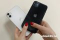 ��������� ���������, ��� ��������� ����������� � ����������� ����� �� iPhone