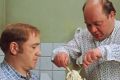 Домашняя еда: миф о дешевизне под сомнением