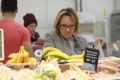 Как банан помогает улучшить качество сна и снизить стресс