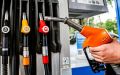 Дефицита бензина в Курганской области нет, — власти