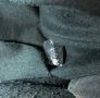 В Кургане сотрудники патрульно-постовой службы полиции изъяли у местного жителя запрещенное вещество