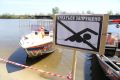 Зауральские сотрудники МЧС России напоминают: несоблюдение правил безопасности на воде приводит к трагедии