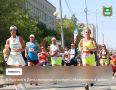 � ������� � ���� �������, 27 ����, ������������ ����������� �����, ������� ������� �� ���������� ������������ ����� �������� � ������ ������