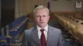 На заправках Курганской области ввели временные ограничения на продажу топлива