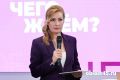 Секретный проект «Области 45»: курганские журналисты готовят премьеру