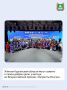 � 2026 ���� � ������ ������� �������� ������������� ������ ��������� ������, ���������� ����������� �������������� ���������� � ��������� ����������� ������ ������ �����