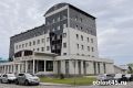 Кредитование в Кургане: ЦБ объяснил, как ключевая ставка и лимиты влияют на займы