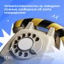 ����������� ������������ ������������ ���������� ������� �������� - �� 2025 ��� ���� ������������� ����� 11,6 ���